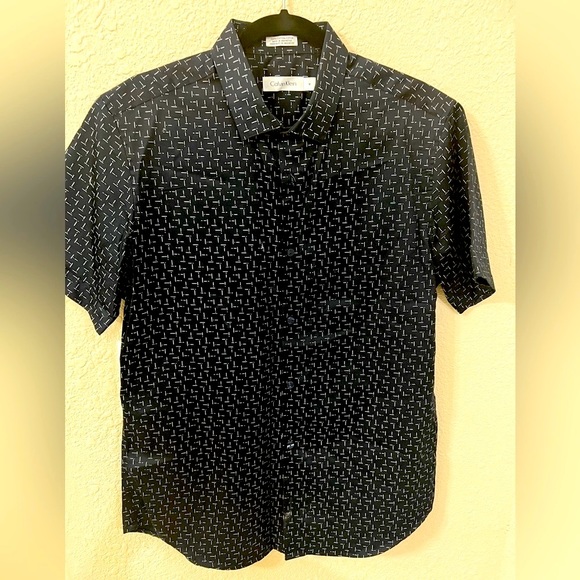 Calvin Klein Other - Calvin Klein shirt